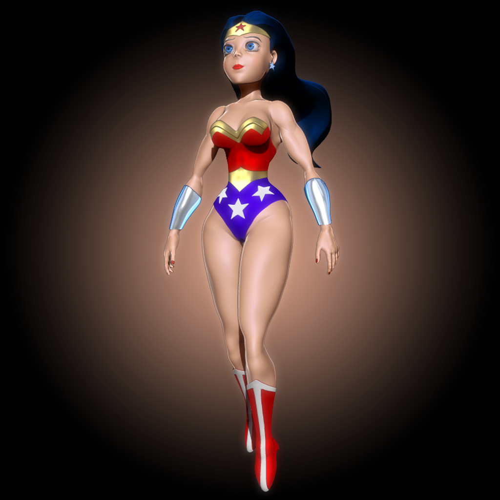 009_WonderWoman_02