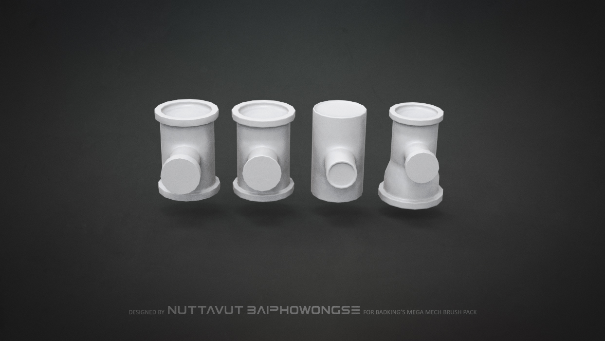 Nuttavut_Baiphowongse_13.jpg