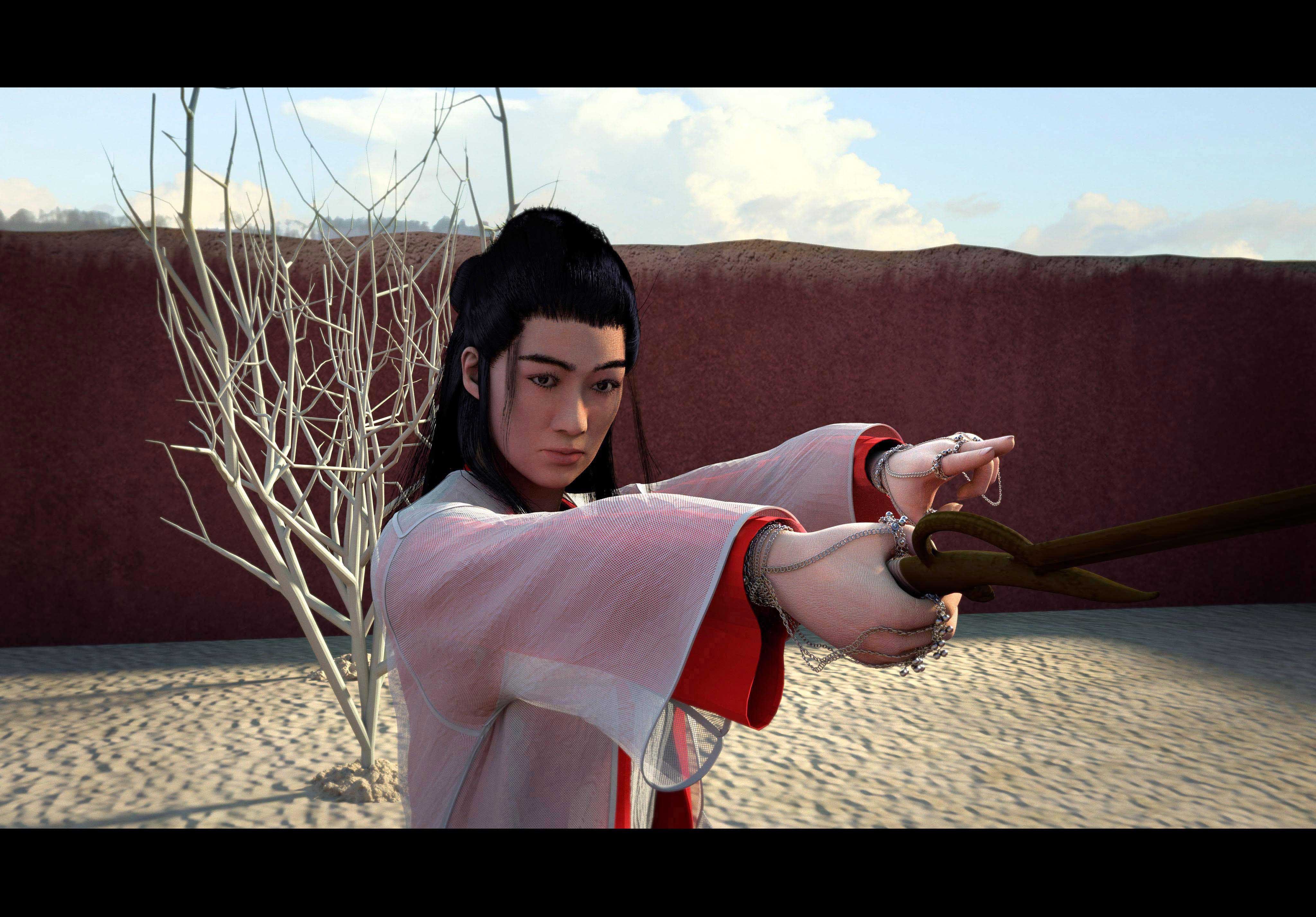 zixia_W_C2.jpg