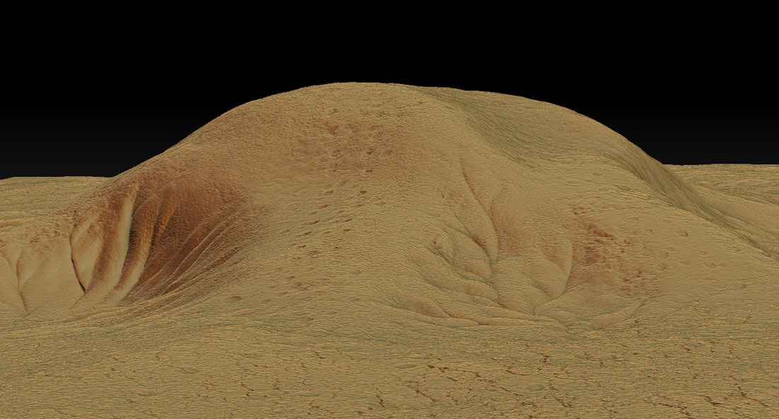 hill03.jpg