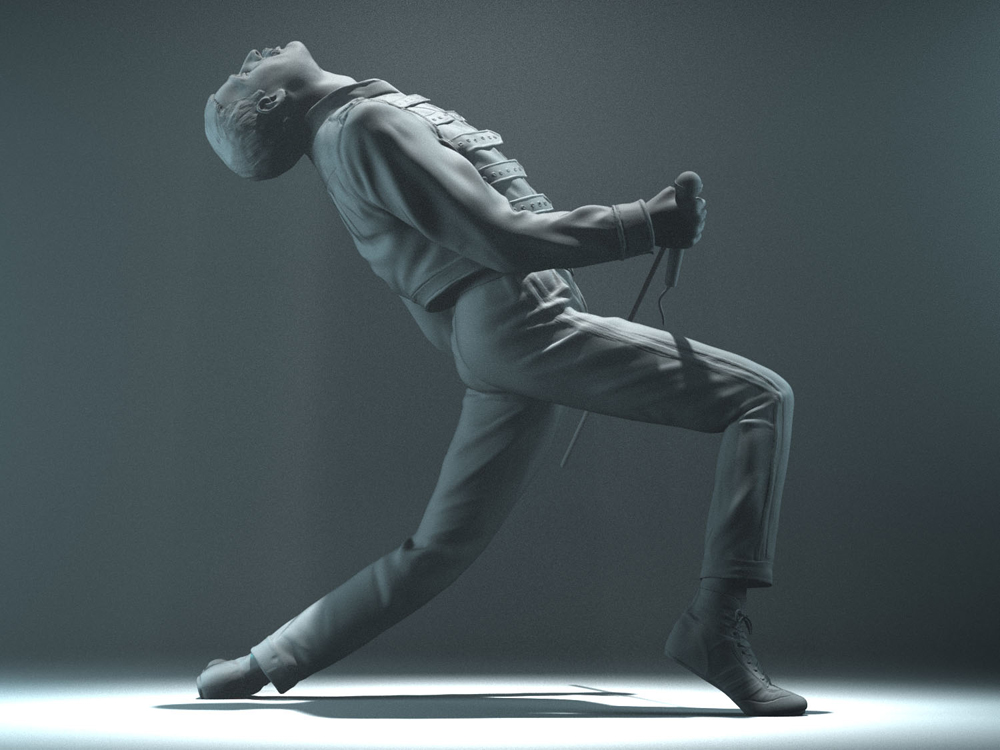 Freddie_render.jpg