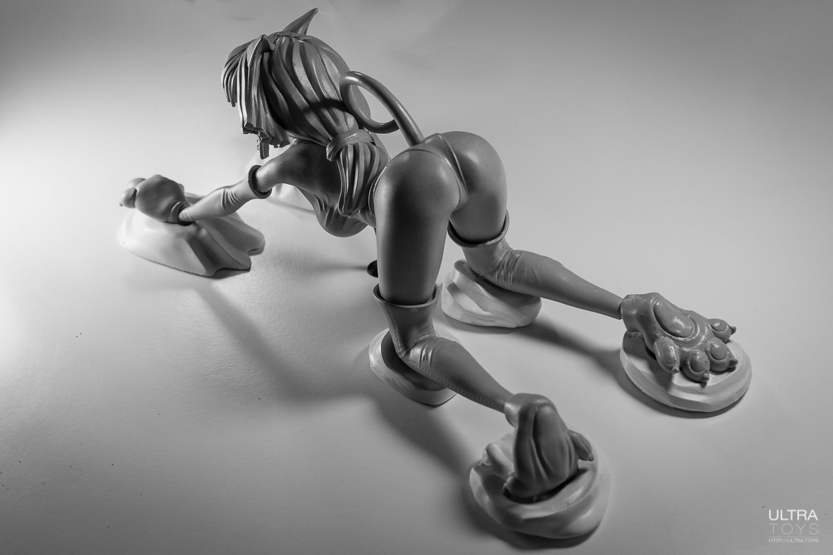 Ultra.Toys_01.jpg