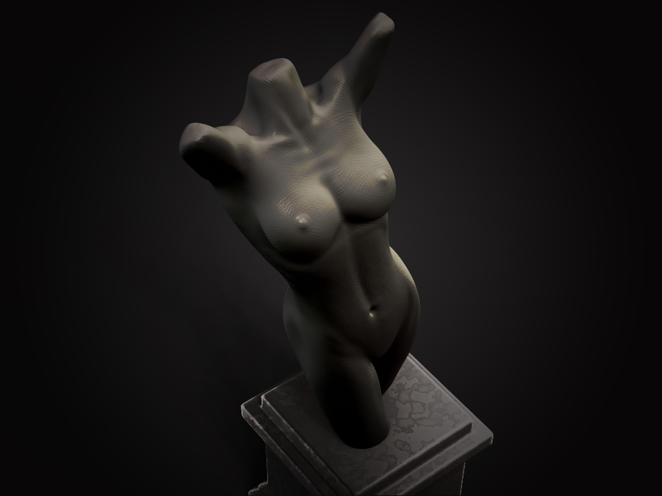 Female_torso_WedClay8.jpg