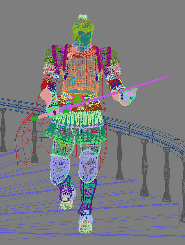 Wire.jpg