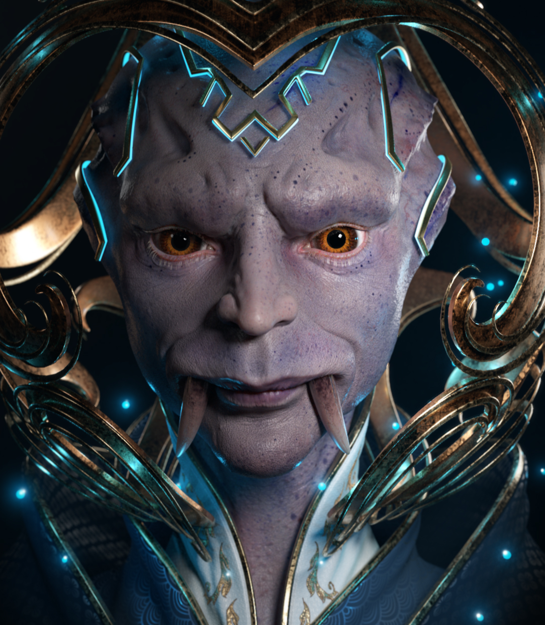 Render_04