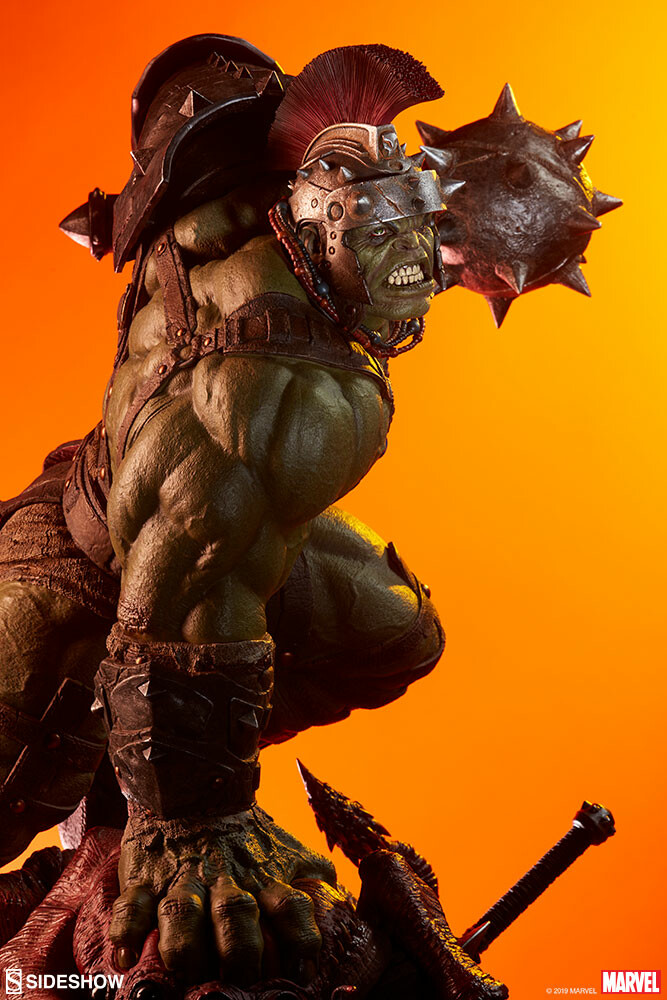 04-Hulk Gladiator_PHOTO
