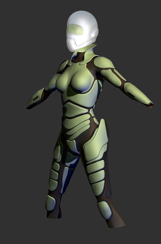 SWAT_P_Suit_02.jpg