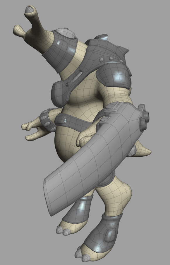 alien_wip_010.jpg