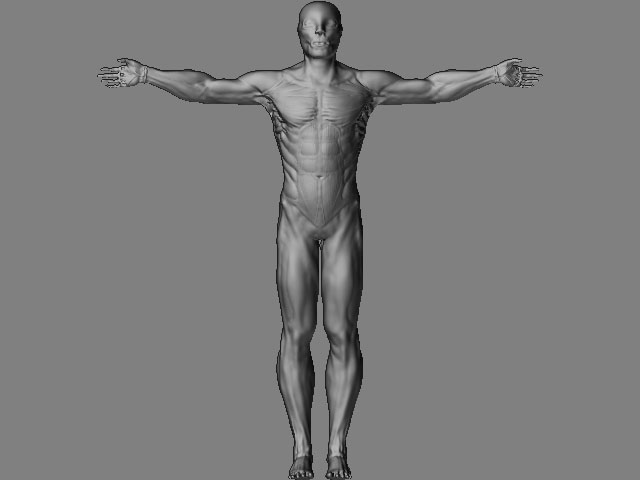 front.jpg