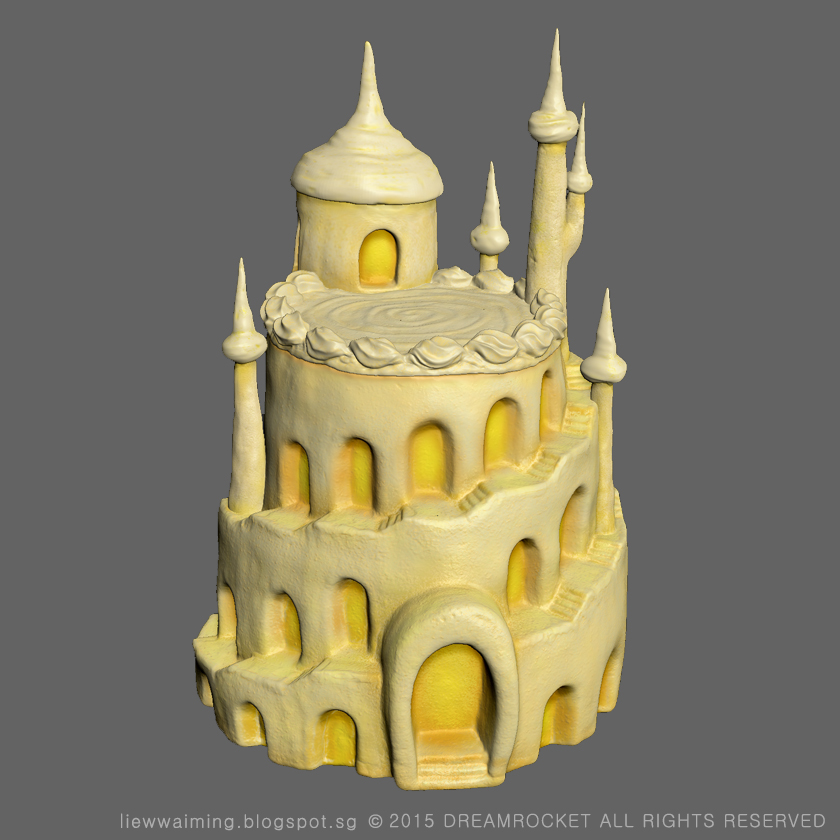 A4_CastlevaniaCake_Zbrush.jpg