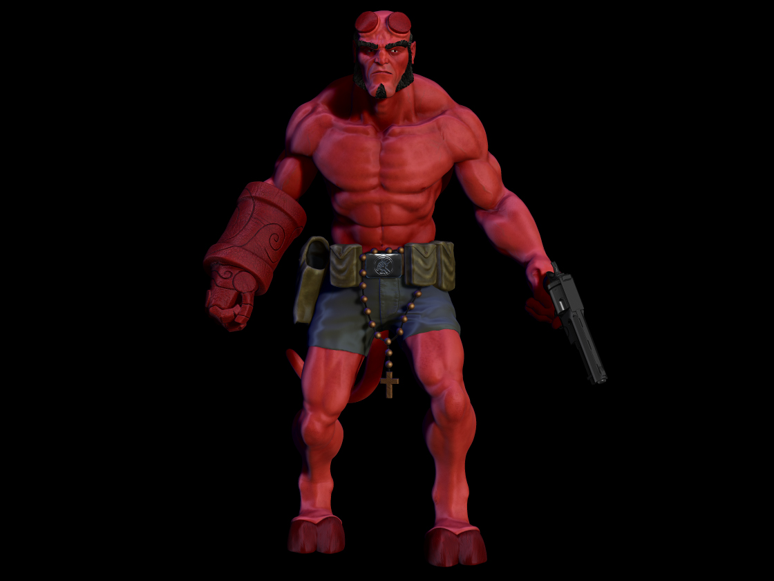 hellboy_final11.jpg