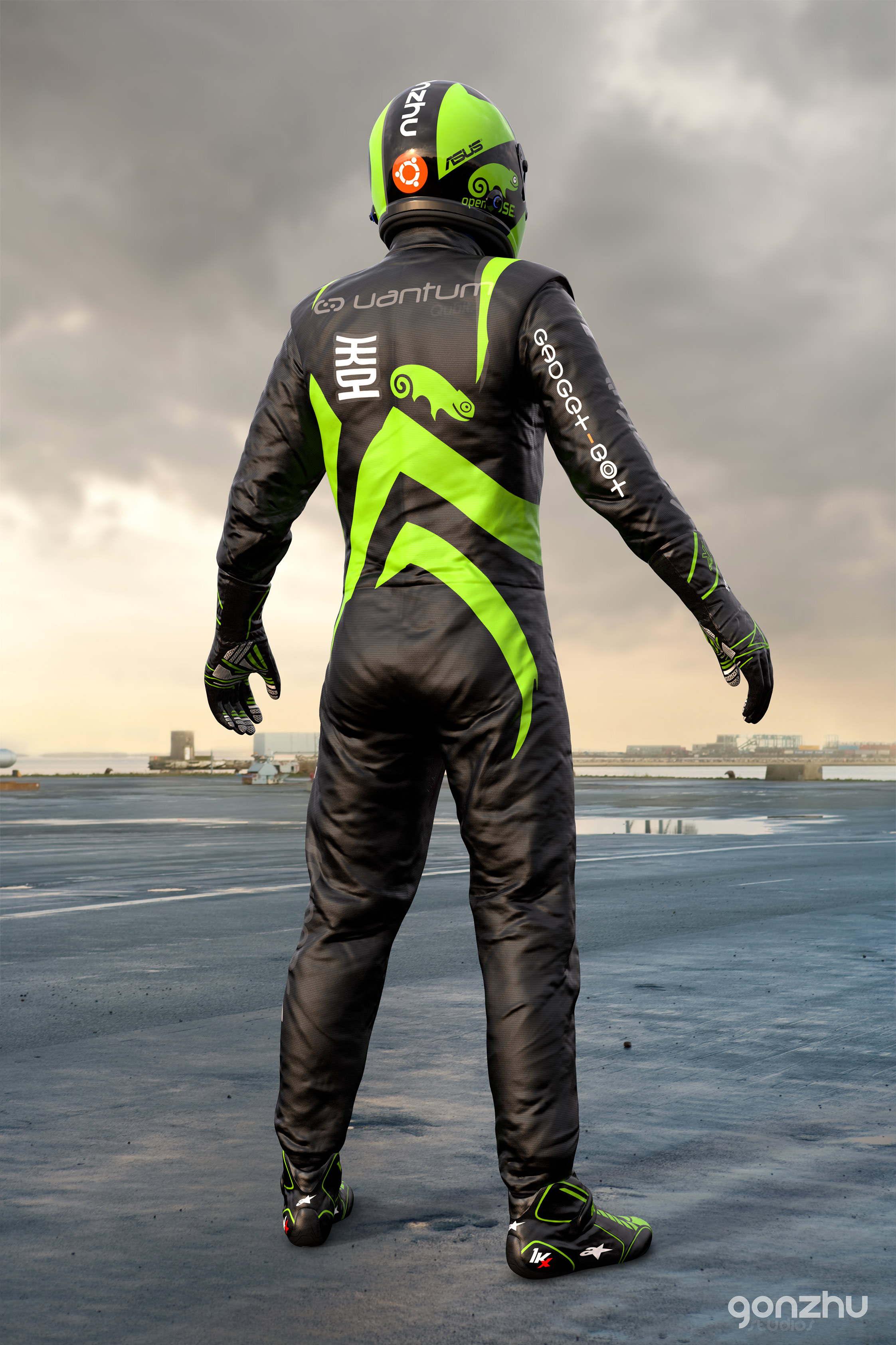 2_Pit_Crew_BackZBC.jpg