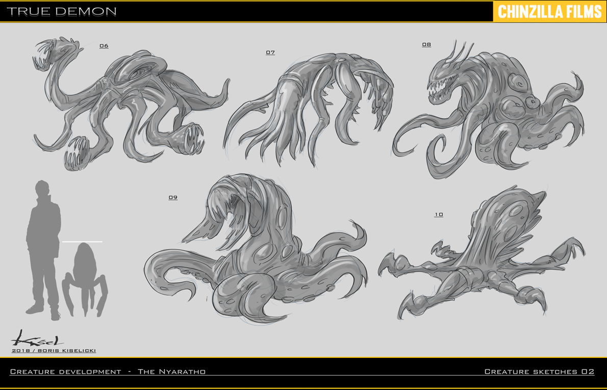 Nyaratho%20-%20sketches02%20Kopie