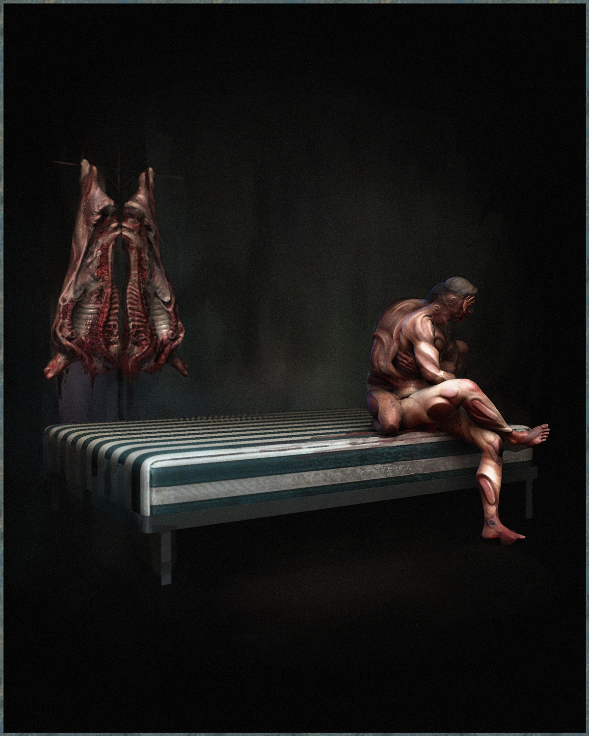 Flesh_view_01.jpg