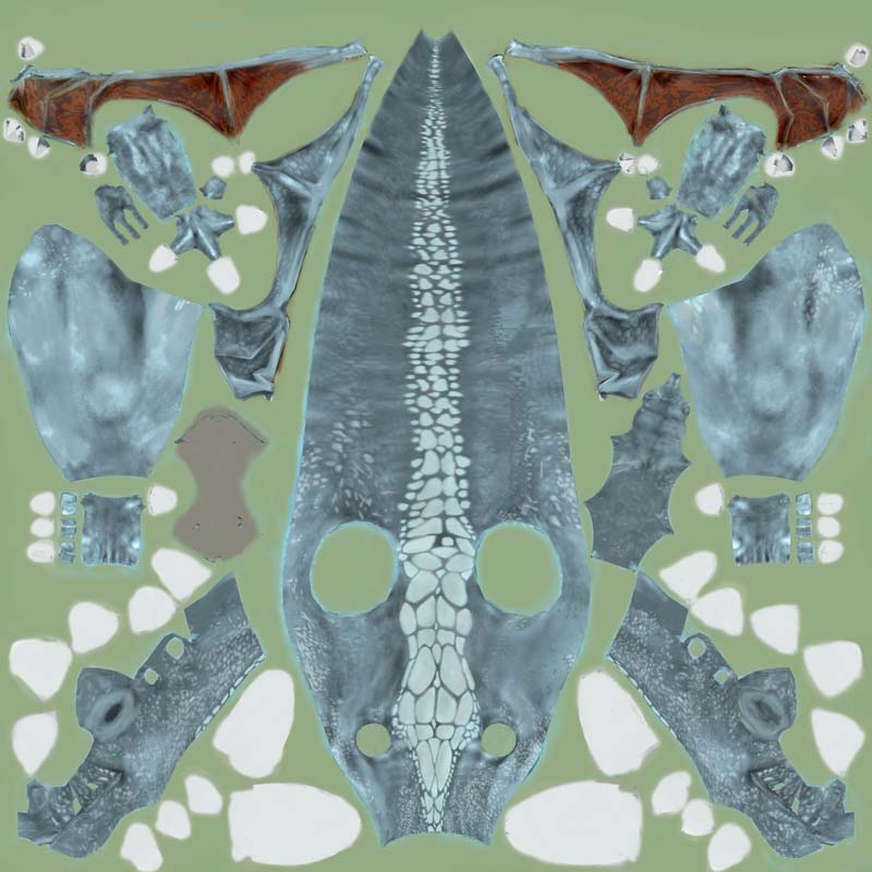 Dragon11_briank.jpg