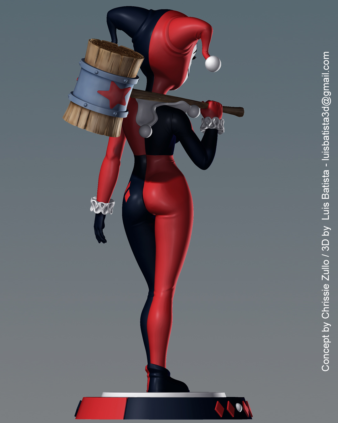 4Instagram_Harley