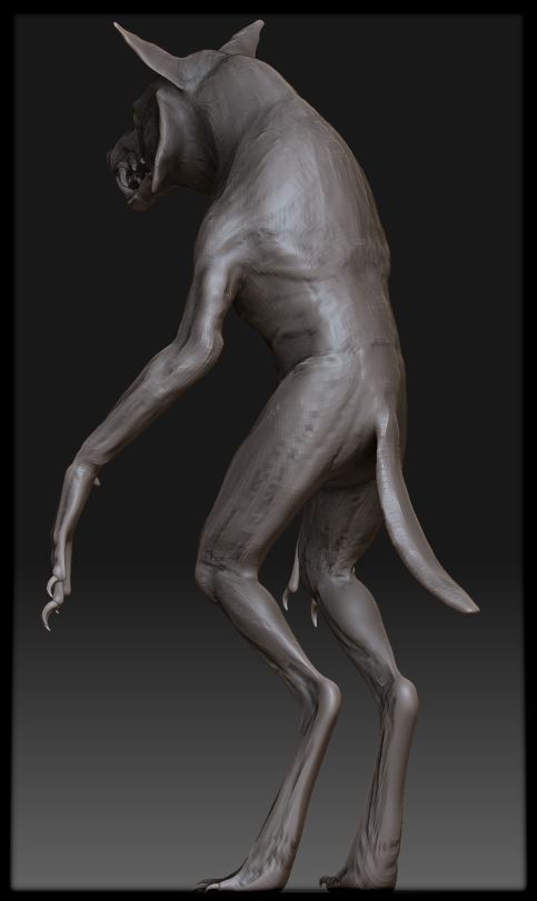 Werewolf05.jpg
