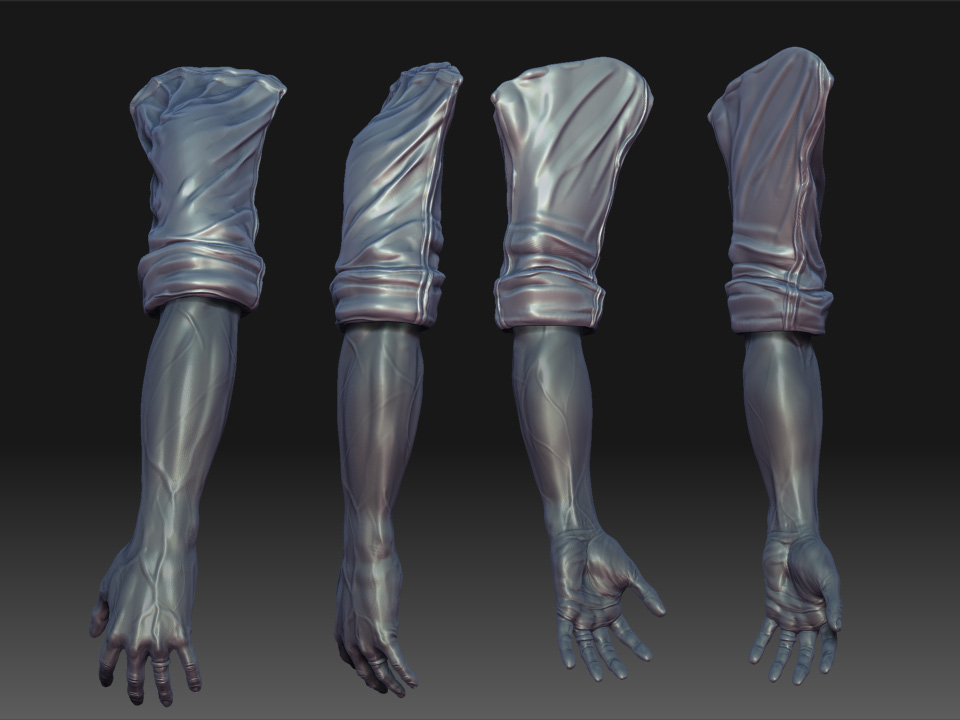 SeveredArm_ZBrush.JPG