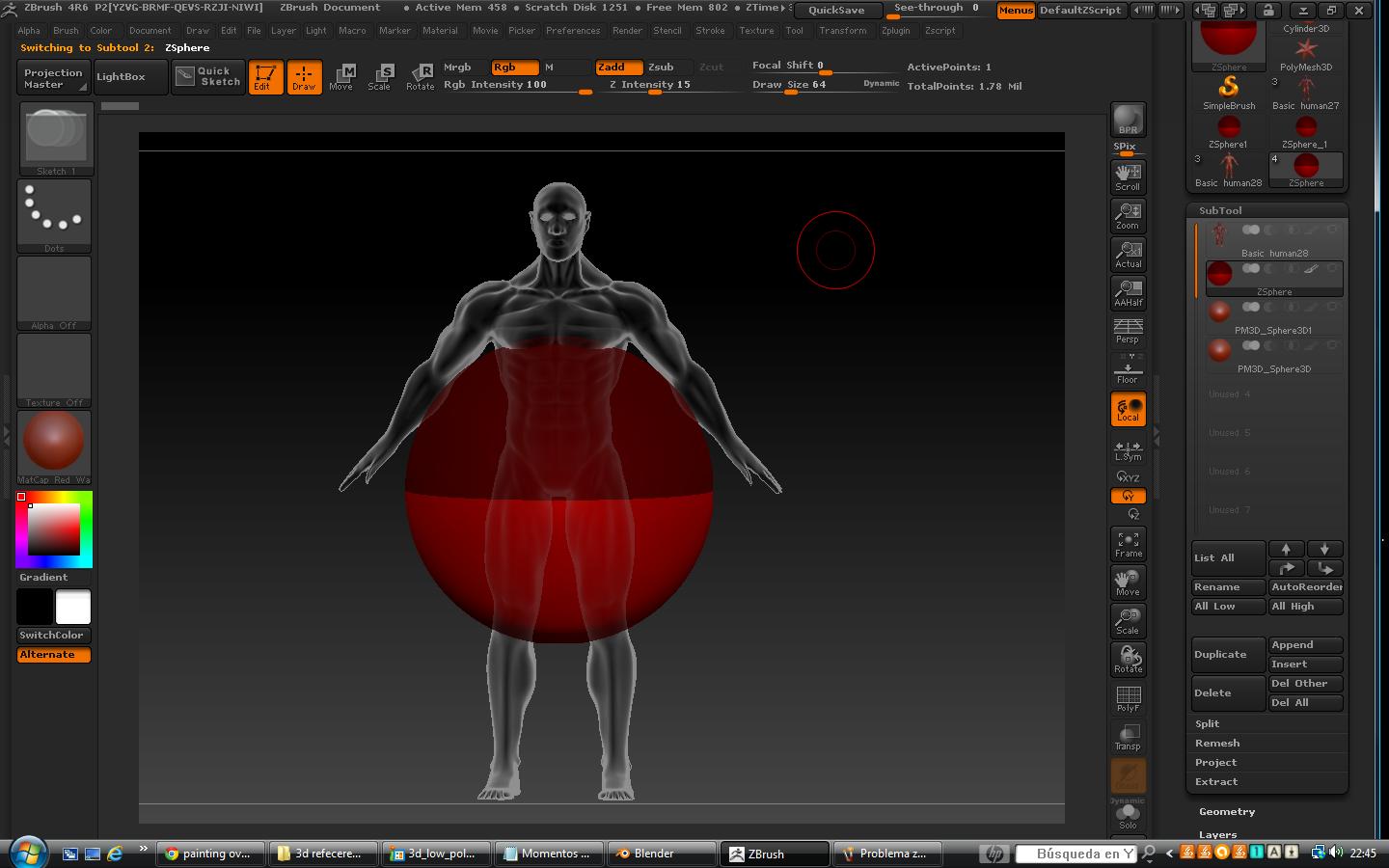 Problema zbrush 2.jpg