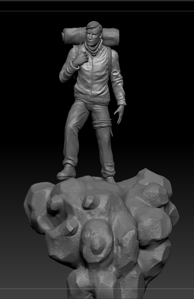 Survivor_01.JPG