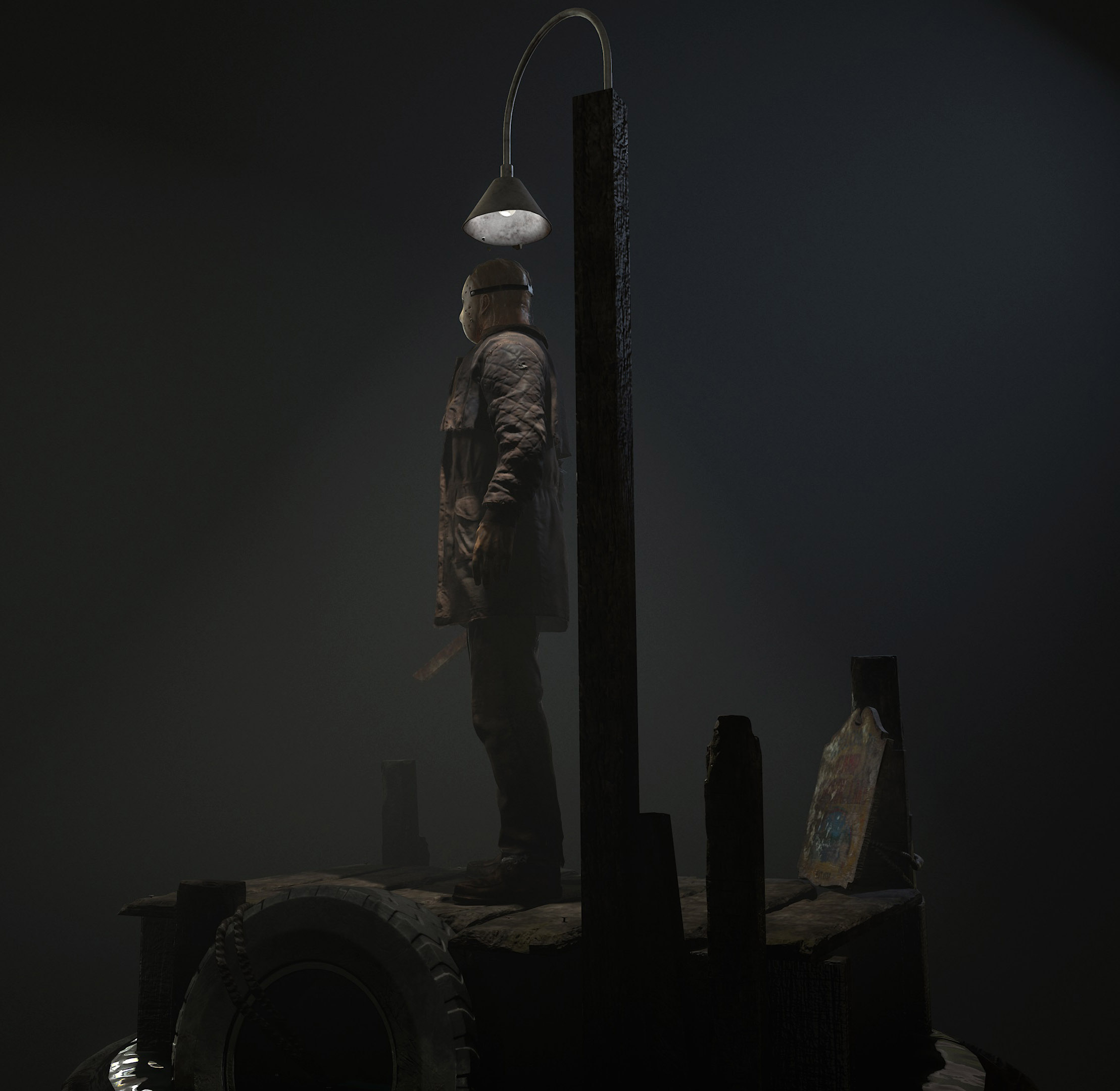 screenshot012.jpg