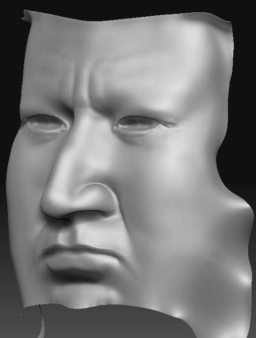 face1sr0.jpg