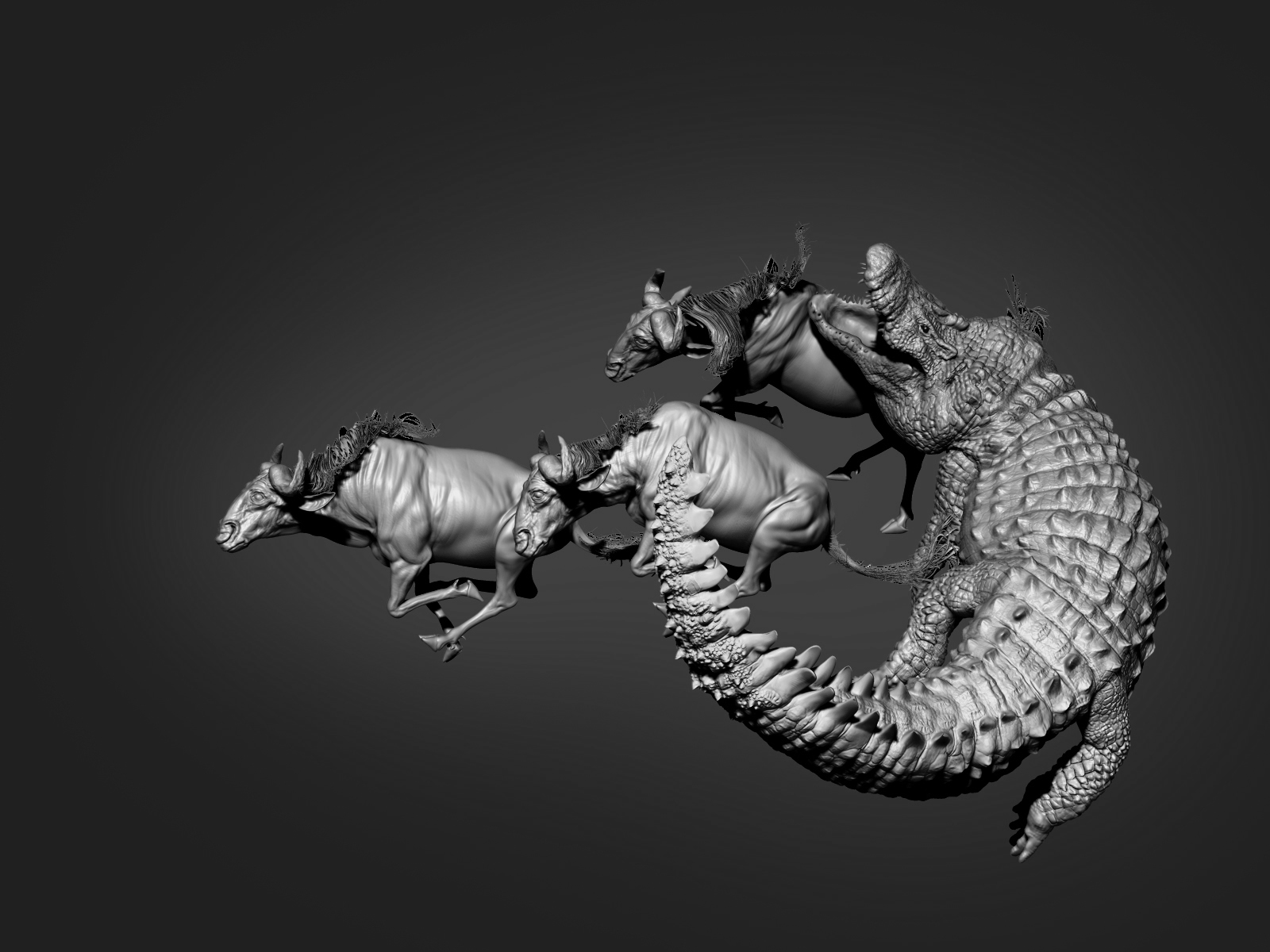 render5.jpg