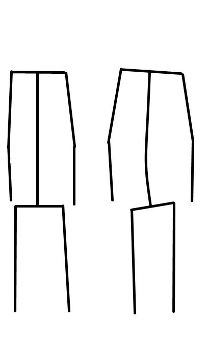 example.jpg