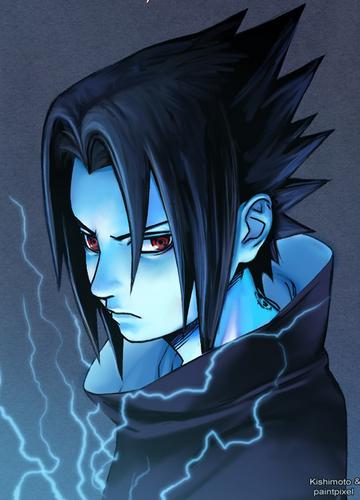 sasuke3.jpg