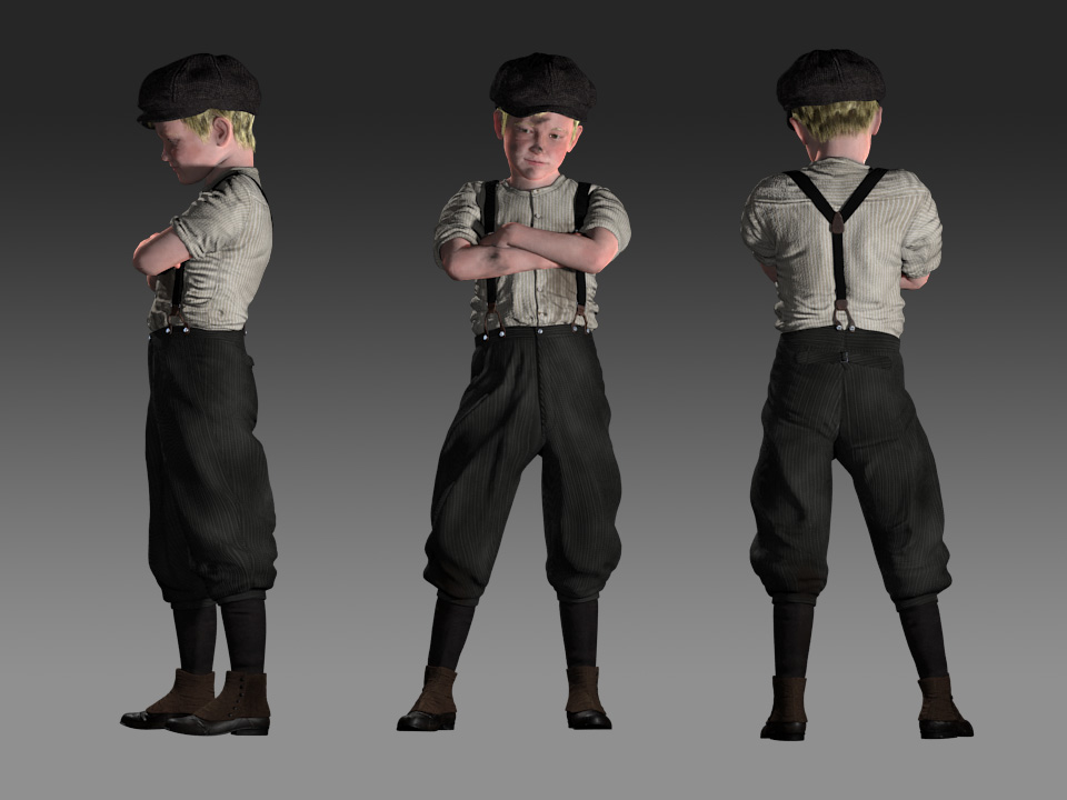 3d_vfs12_l.jpg