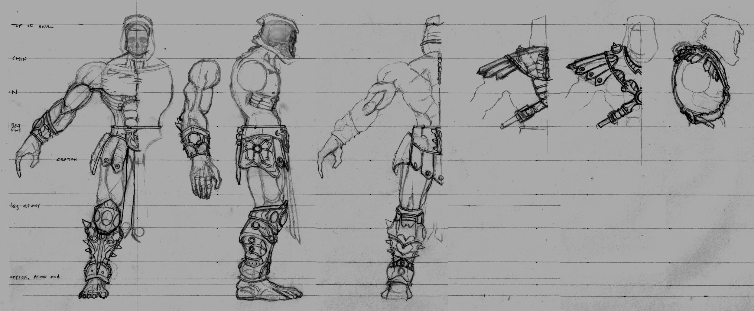 modelSheet.jpg