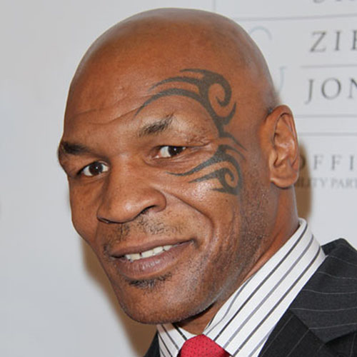 mike-tyson-9512980-2-402