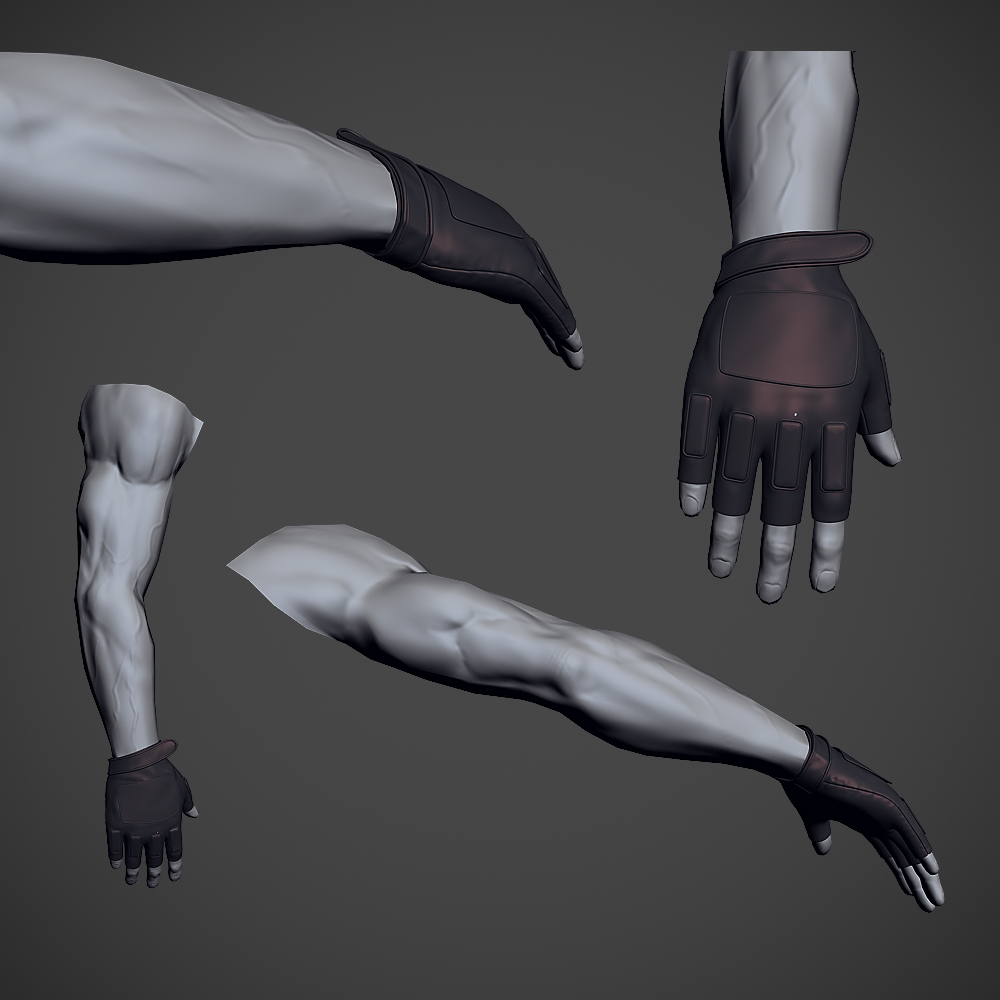 ta_gloveupdate2JPG.jpg