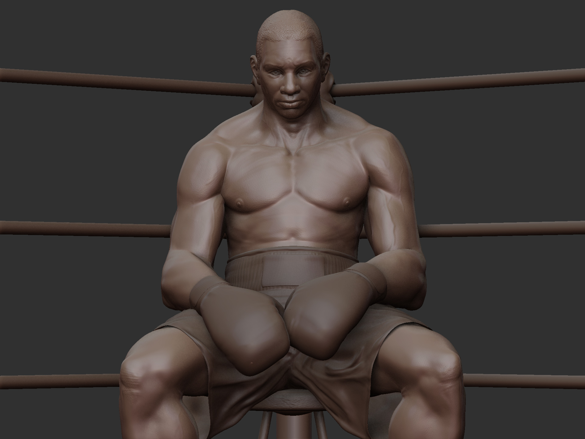 Boxeador_Zbrush.jpg