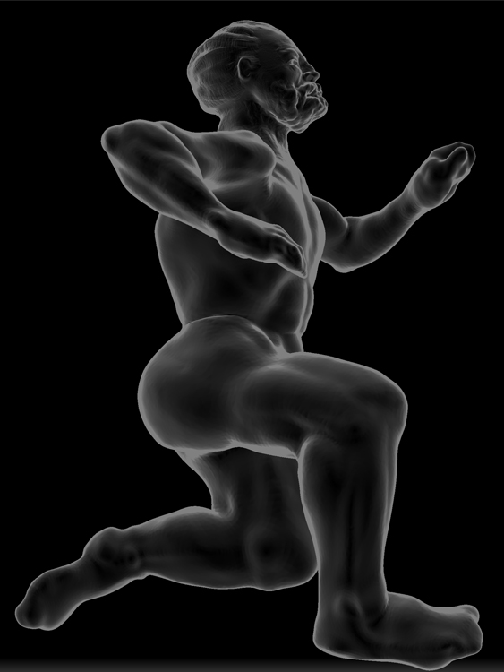 THIRTEENTH TORSO SCULPTRIS 2.jpg