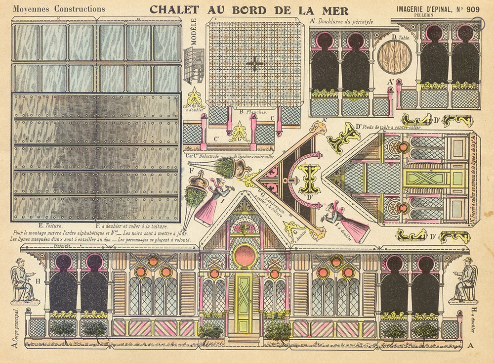 epinal.jpg