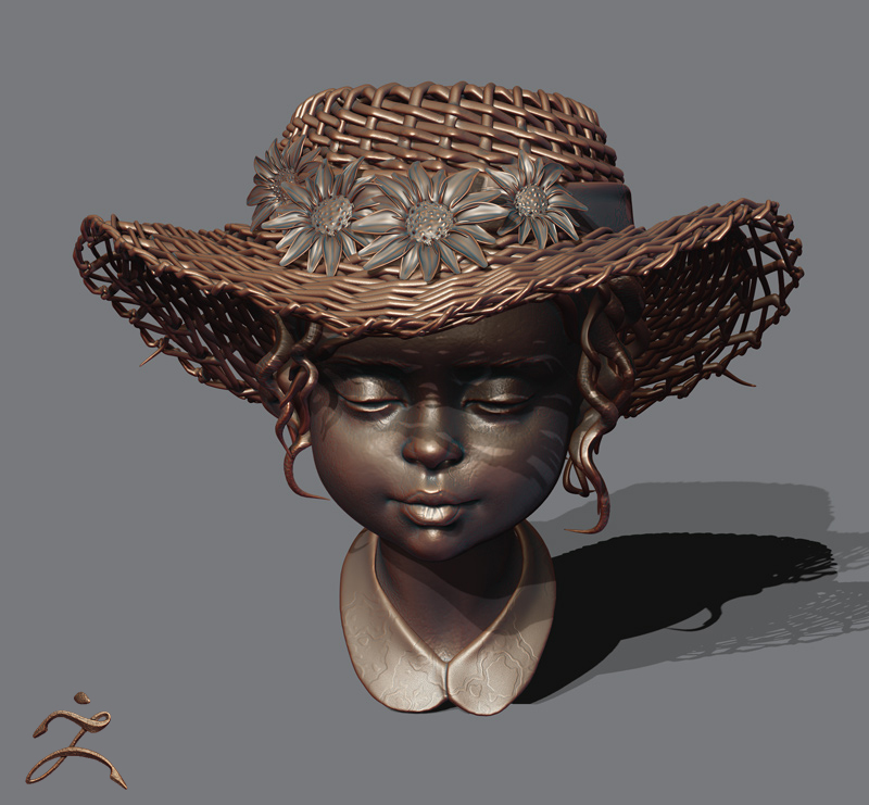 flower_hat_sm3.jpg