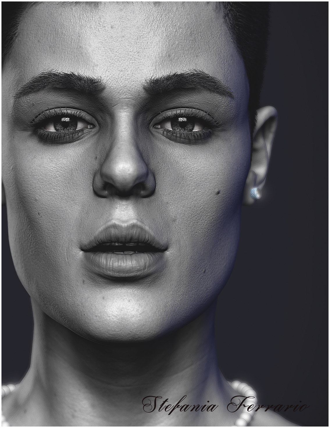 first_render.jpg