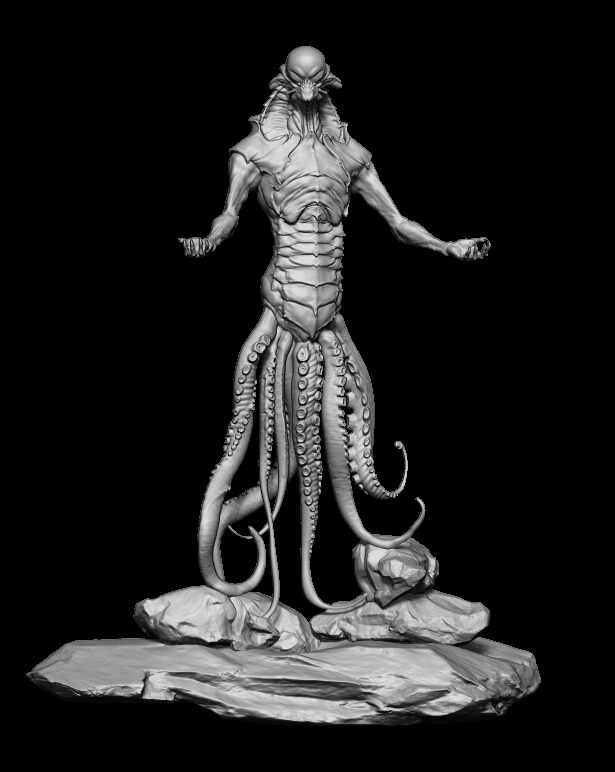 clay01