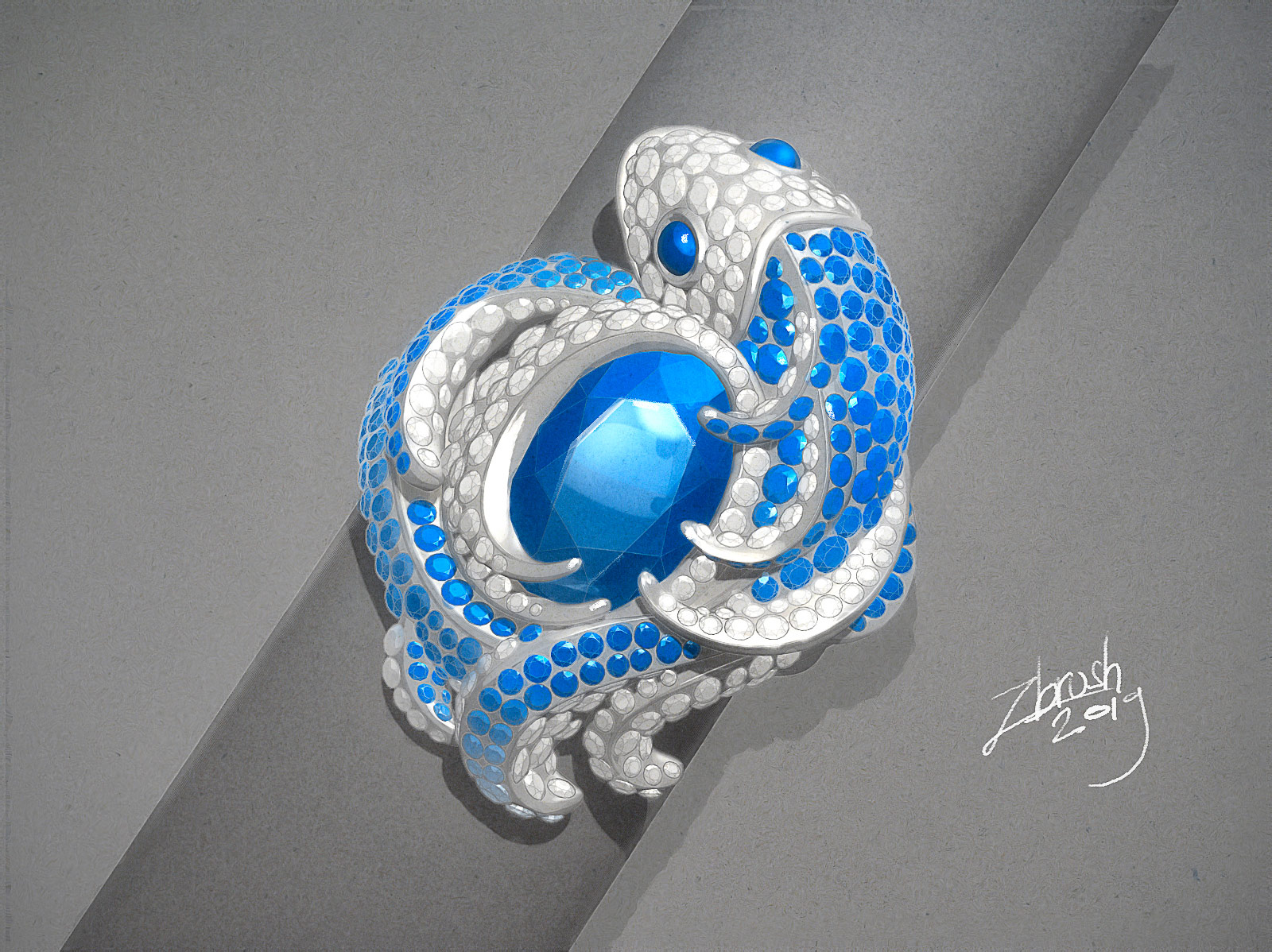 Beta-Fish-Ring_1.jpg