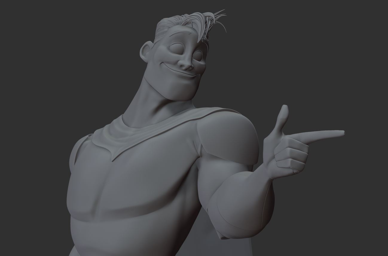 SuperHeroGuy_CloseUp.JPG