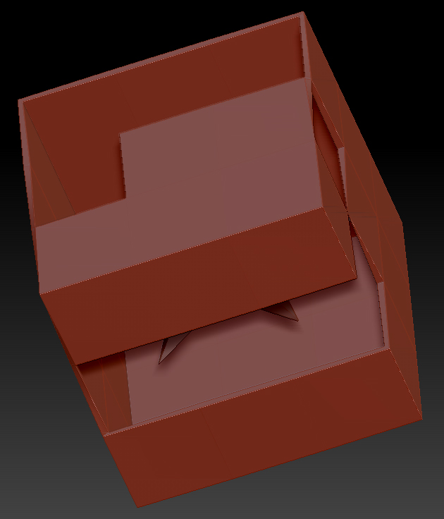 Curves-FAIL-D.jpg