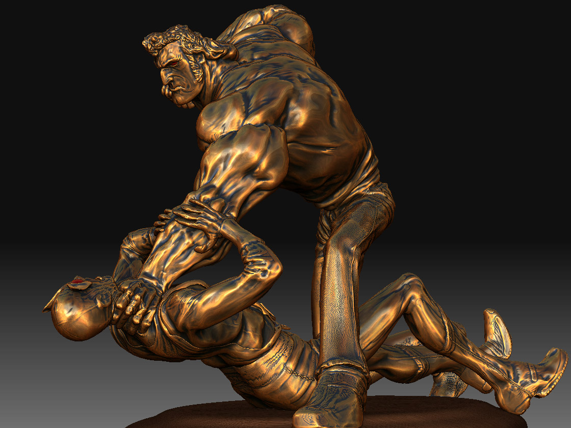 bronzebrock9.jpg