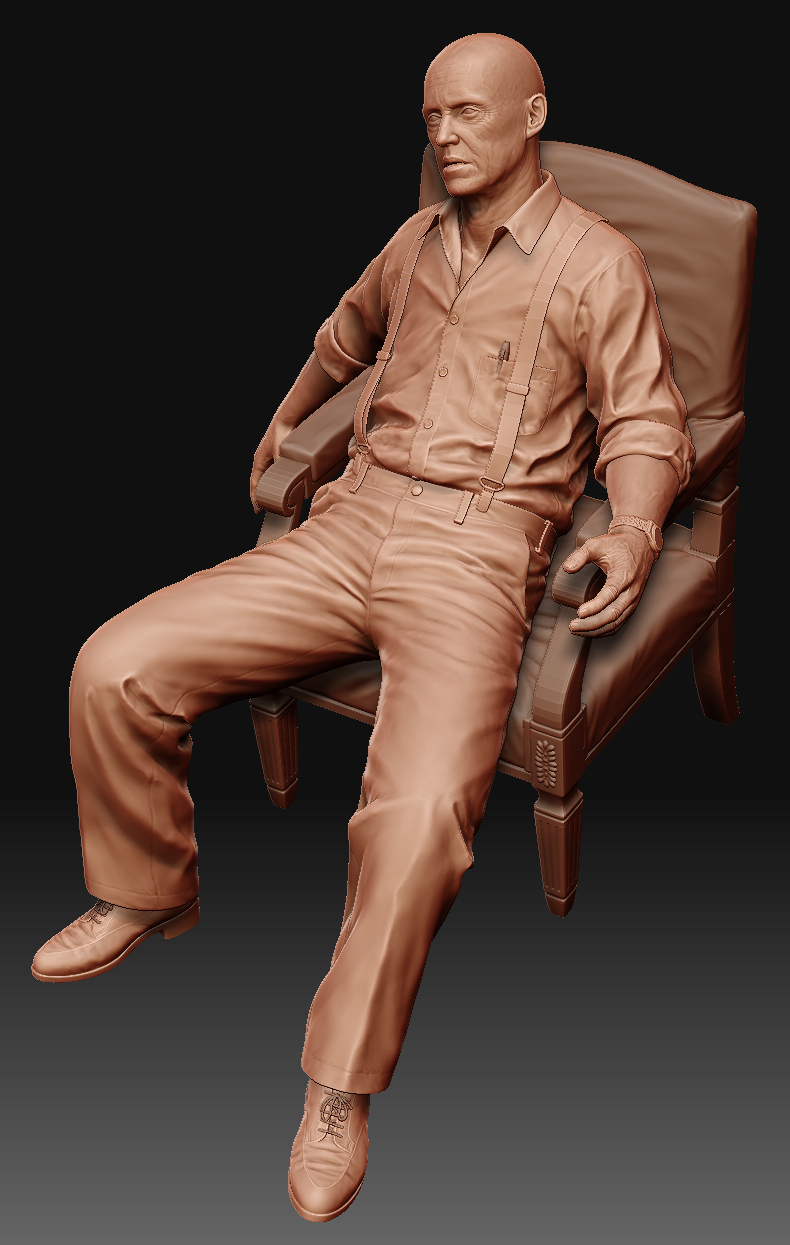 ZBrush02.jpg