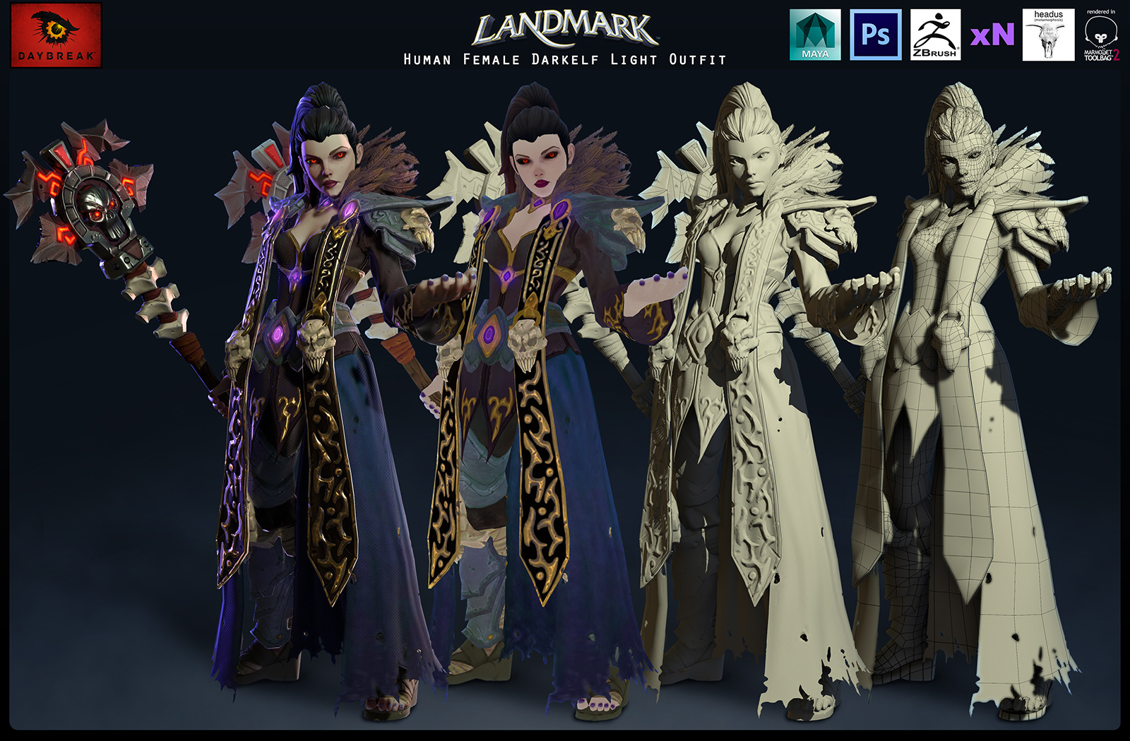 Female-Darkelf-Light-Breakdown.jpg