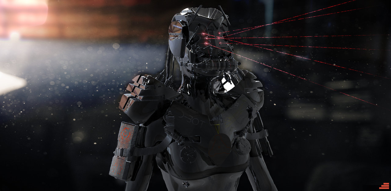 d_bot_female_concept_by_doppingqnk-d75c2lf.jpg