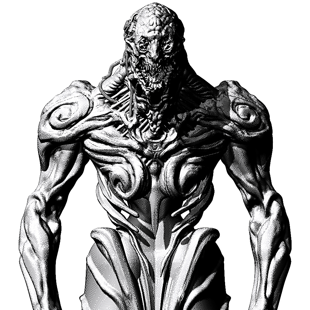 ZBrush Document4.jpg