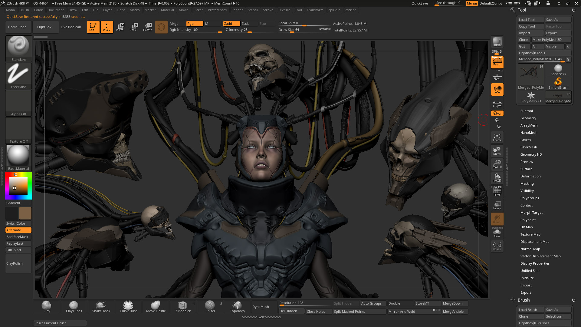 WIP_04.jpg
