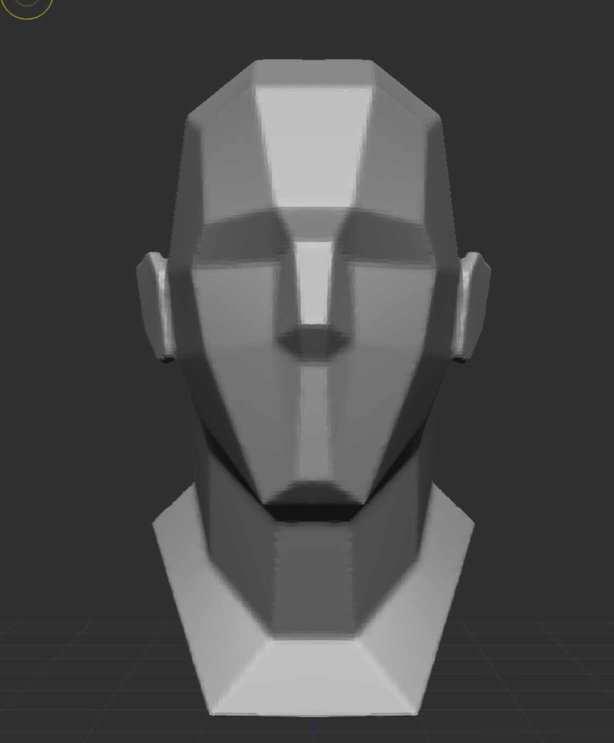 zbrushcentral