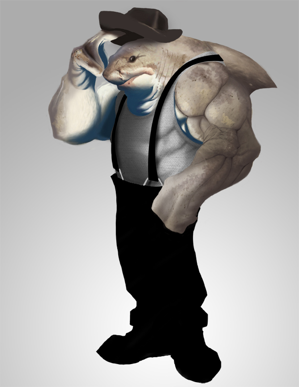 shark.jpg